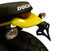 Evotech Performance Tail Tidy '15+ Ducati Scrambler Icon/Urban Enduro/Street Classic/Mach 2.0/Italia Independent