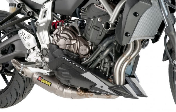 Aftermarket Performance Parts & Accessories Yamaha MT-07 / FZ-07 14+ – Page  11 – Motostarz Canada