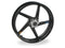 BST 3.5 x 17 Carbon Fiber Front Wheel for 2015-2016 Yamaha R1/R1M