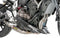 Puig Engine Spoilers '14-'19 Yamaha FZ-07/MT-07