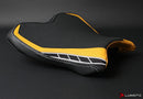 LuiMoto Anniversary Edition Seat Cover '15-'20 Yamaha R1