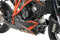 Puig Engine Spoilers '14-'19 KTM 1290 Superduke R/GT