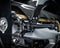 Gilles Tooling FXR Adjustable Rearsets '19-'23 BMW S1000RR