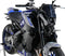 Ermax Hypersport Windscreen '21-'23 Yamaha MT-09