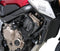 Hepco & Becker Crash Bar Engine Guard 2019+ Honda CB650R