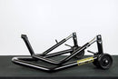 Woodcraft Front Stand 15.5 mm With Pin for '09-'19 BMW S1000RR