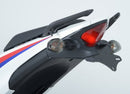 R&G Racing Tail Tidy Kit '13-'15 Honda CBR500R/CB500F, '13-'19 CB500X. '19- CB400X