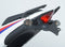 R&G Racing Tail Tidy Kit '13-'15 Honda CBR500R/CB500F, '13-'19 CB500X. '19- CB400X