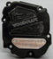 WoodCraft Right Side Engine Cover (Ignition) '11-'21 Kawasaki ZX10R