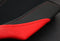 LuiMoto Veloce Passenger Seat Cover '15-'18 Ducati 1299 Panigale