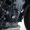 R&G Racing Engine Case Cover for '18-'19 KTM 790 Duke/790 Adventure/RHS