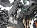 Hepco & Becker Engine Guard '19+ Kawasaki Versys 1000