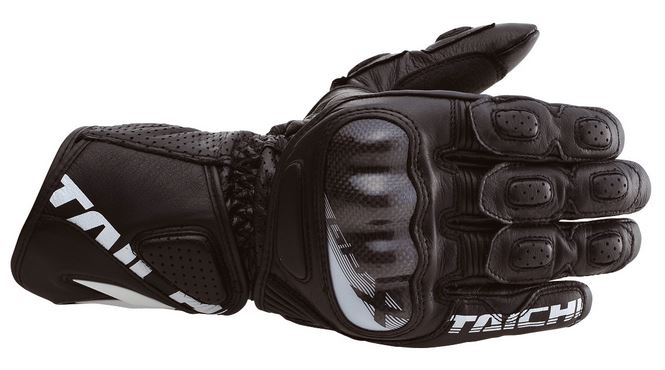 公式通販サイトセール Racing GP-X NXT053 Taichi RS Gloves Canada Motostarz | Gloves