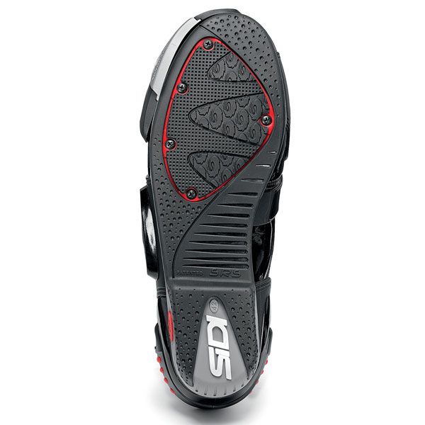 SIDI Vortice Motorcycle Boots | Motostarz Canada