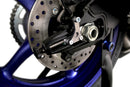 Valter Moto Chain Adjusters 2015-2018 Yamaha R1/M/S