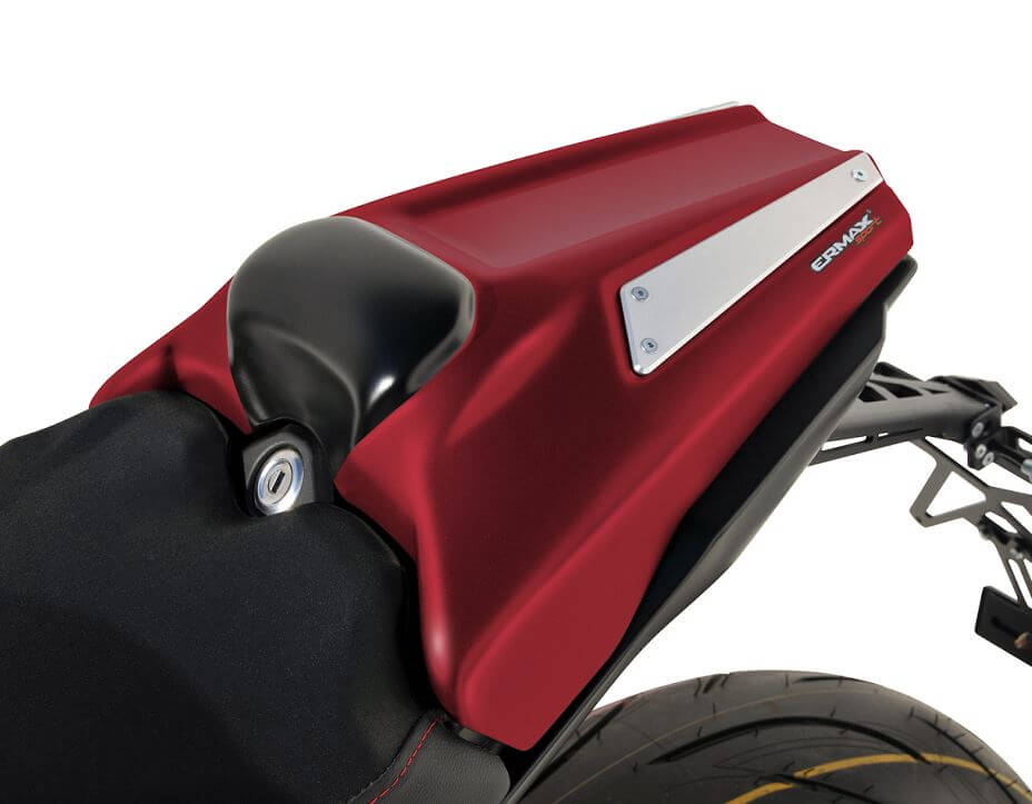 Ermax Seat Cowl for 2018+ Honda CB1000R