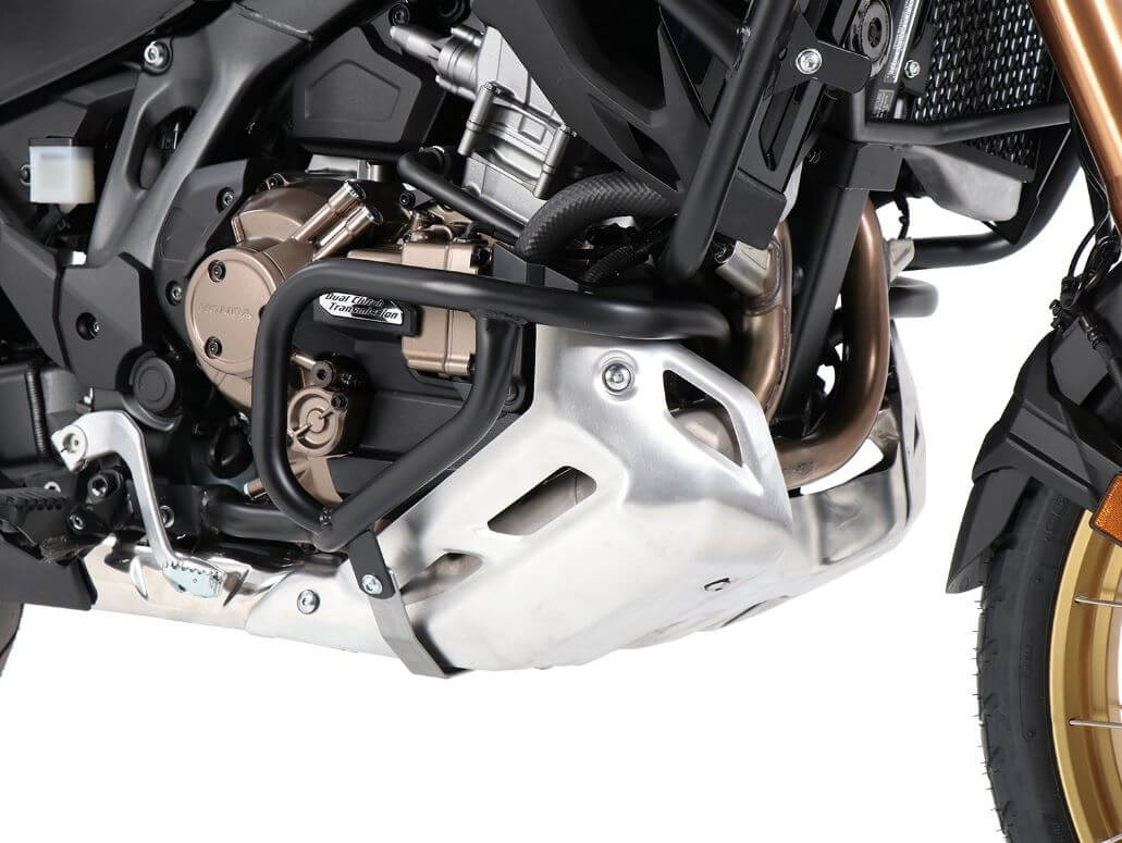 Hepco & Becker Engine Guard 2020+ Honda CRF1100L Africa Twin Adventure Sports
