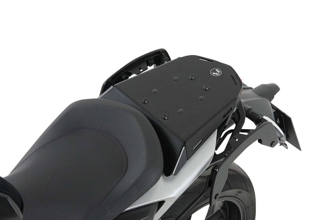 Hepco & Becker Sportrack for 2012-2015 KTM 690 Duke