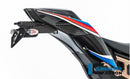 ILMBERGER Carbon Fiber Seat Unit (Right) for Street '19-'20 BMW S1000RR