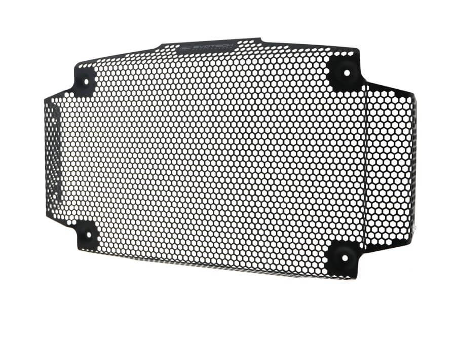 Evotech Performance Radiator Guard '22-'26 Kawasaki Z650RS