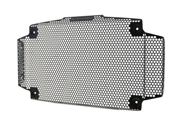 Evotech Performance Radiator Guard 2022 Kawasaki Z650RS