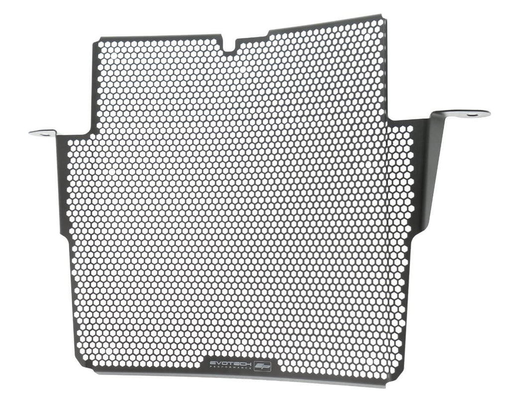 KTM 1290 super Duke R ラジエーターガード Evotech Evotech KTM 1390 Super Duke R Radiator Guard (2024+)