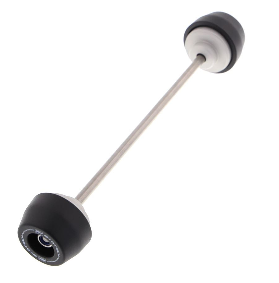 Evotech Performance Front Fork Sliders 16-24 Kawasaki ZX-10R/ZX-10RR
