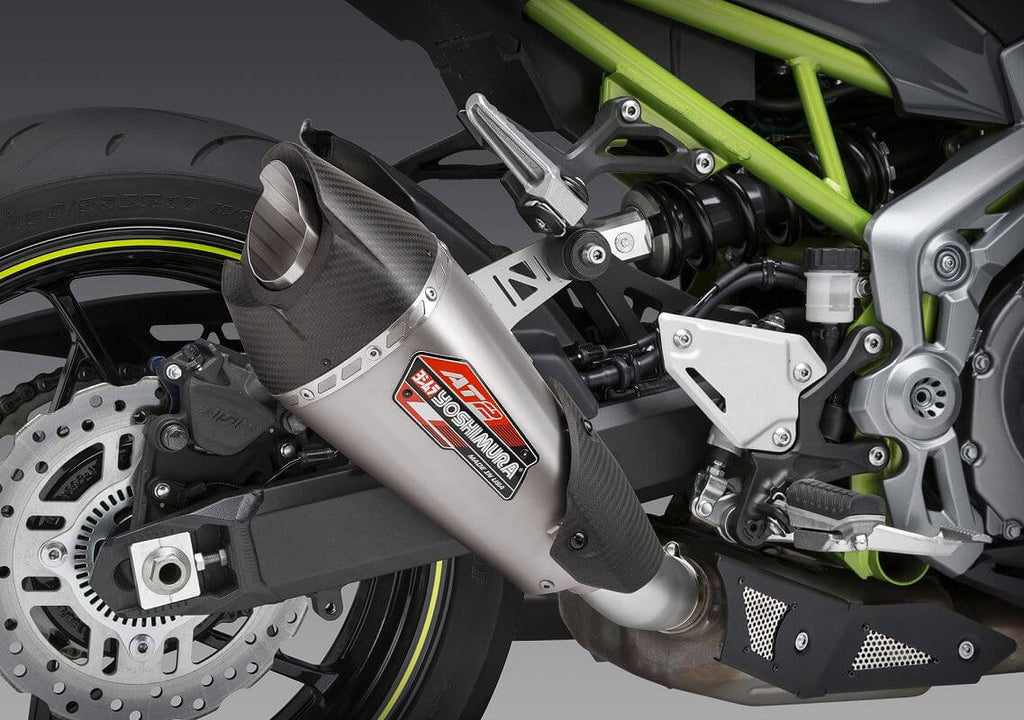 ぽむ 40_4_eb2de20d-814c-45cb-b543-