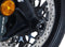 R&G Racing Front Fork Protectors '08-'16 Honda CBR1000RR, '18-'20 CB1000R