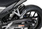 Ermax Rear Tire Hugger for 2019-2021 Honda CB500F