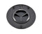 Lightech Spin Locking Fuel Cap for Aprilia RSV4/Tuono V4/RSV 1000, Ducati Streetfighter 848/1098 (Check Fitment)