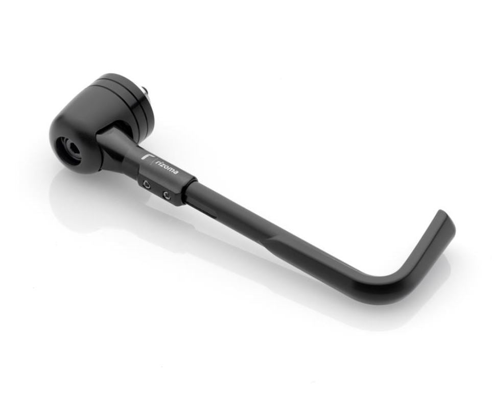 Rizoma Proguard System Lever Protection (Each)