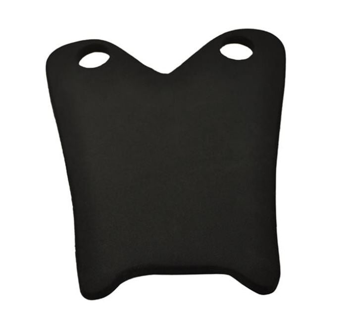 Armour Bodies Custom Superbike Tail Seat Pad 2008-2016 Yamaha R6