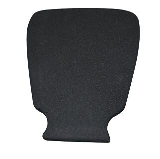 Armour Bodies Custom Superbike Tail Seat Pad 2008-2011 Honda CBR1000RR