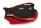 CNC Racing Seat Cover - Ducati Panigale V2