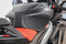 TechSpec Snake Skin Tank Grip Pads 2021+ Aprilia RS 660