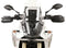 Hepco & Becker Handguards '19-'20 Yamaha Tenere 700