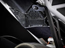 Evotech Performance Rectifier Guard / Pillion Peg Removal Kit '13-'19 KTM 1290 Superduke R
