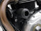 Evotech Performance Crash Protection '16-'20 Triumph Thruxton 1200/R/TFC
