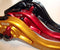 CRG RC2 Shorty Brake & Clutch Lever Sets '11-'20 Aprilia Tuono V4/RSV4 '09-'20