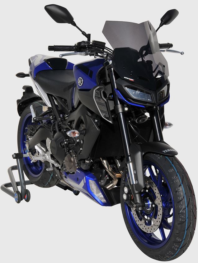YAMAHAヤマハ BlueJeans Professinal YAMAHAヤマハ BlueJeans Professinal