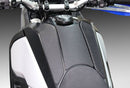 TechSpec Combo Kit Snake Skin Tank Grip Pads 2019+ Yamaha Tenere 700