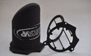MWR Air Filter for Ducati Monster 1200/821, Supersport
