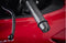 Evotech Performance Bar End Weight For Ducati 899/959//1199/1299 Panigale