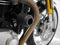 Evotech Performance Crash Protection '16-'20 Triumph Thruxton 1200/R/TFC