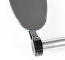 Motogadget m-view Bar End Mirror Adapter for BMW Handlebar | M12 Thread