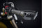 Evotech Performance Hand Guard Protectors 2019+ Ducati Scrambler (check fitment)