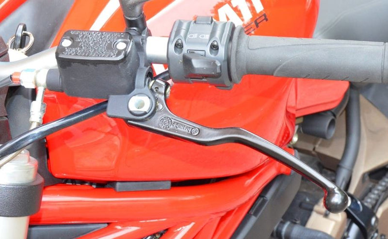 DucaBike AFI03 Hydraulic Cutch Conversion Kit '17-'20 Ducati Monster 821