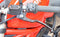 DucaBike AFI02 Hydraulic Cutch Conversion Kit Ducati Scrambler/Monster 797/ Hypermotard 821 | Check Fitment