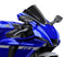 Puig Z-Racing Windscreens '20-'23 Yamaha YZF R1